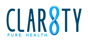 Clar8ty-logo-1